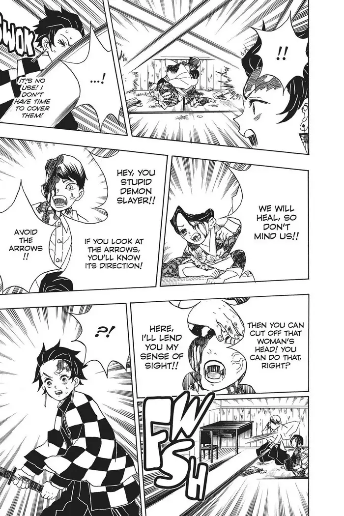 Demon Slayer Chapter 16 image 19_optimized